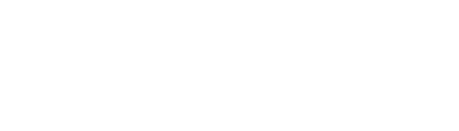 Skåne Marmor – Bänkskivor i marmor, granit & natursten