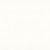 1111 Vivid White