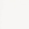 1141 Pure White