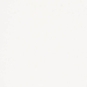 1141 Pure White