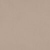 2230 Linen