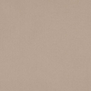 2230 Linen