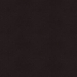 3100 Jet Black
