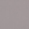 4003 Sleek Concrete