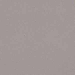 4003 Sleek Concrete
