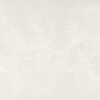 4011 Cloudburst Concrete