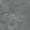 4033 Rugged Concrete