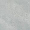 4044 Airy Concrete