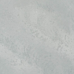 4044 Airy Concrete