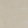 412 Beige Ciment