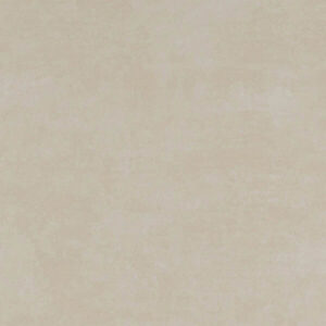 412 Beige Ciment
