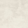 413 White Ciment
