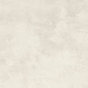 413 White Ciment