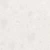 4600 Organic White