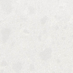 4600 Organic White