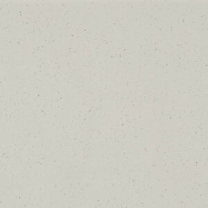 4601 Frozen Terra