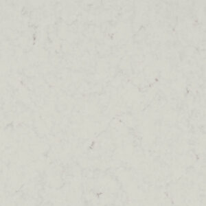 5000 London Grey
