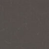 5003 Piatra Grey