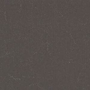 5003 Piatra Grey