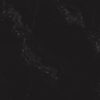 5101 Empira Black