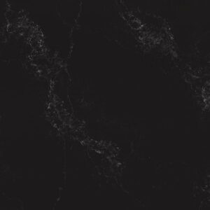5101 Empira Black