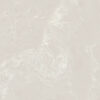 5110 Alpine Mist