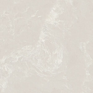 5110 Alpine Mist