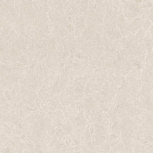 5130 Cosmopolitan White