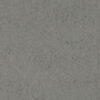 5133 Symphony Grey