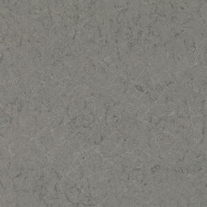 5133 Symphony Grey