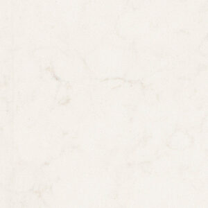 5141 Frosty Carrina