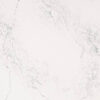 5151 Empira White