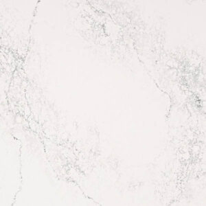 5151 Empira White