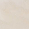 5222 Adamina
