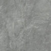 533 Silverdrop