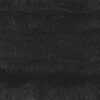 5810 Black Tempal