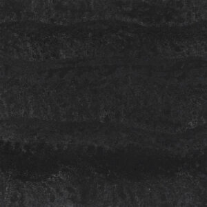 5810 Black Tempal