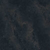 5820 Darcrest