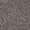 6003 Coastal Grey