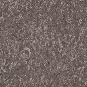6003 Coastal Grey