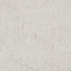 6131 Bianco Drift