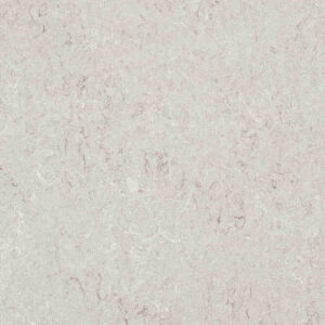 6131 Bianco Drift