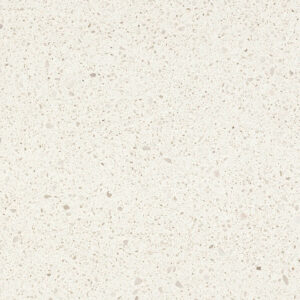 6600 Nougat