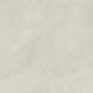 Albarium