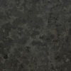 Azul Grey Honed