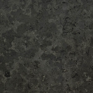 Azul Grey Honed