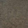 Azul Olive Honed