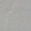 Badal Grey