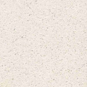 Blanco Maple