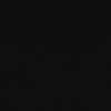 Brilliant Black